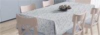 Wallburg Tablecloth