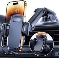 Miracase Car Phone Mount