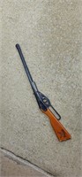 Vintage Daisy 105B BB Gun