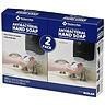 2 PACK Member's Mark Commercial Foaming Antibacter