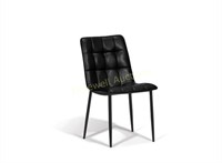 Tribeca by Korson - Paige Side Chair