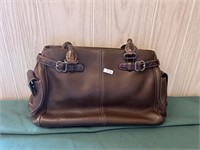 Vintage Brighton Shoulder Bag-USED