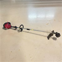 Snapper S2755 Weed Eater Trimmer