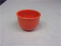 Poppy Jumbo Bowl