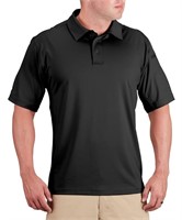 Size X-Large Propper Men's Edgetec Short Sleeve