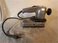 Vintage Craftsman Sander