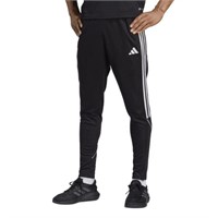 Size X-Small adidas Mens TIRO23 League Pants Men