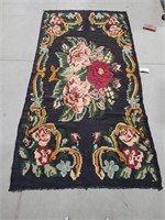 Imperial Difference 9' Bohemien Area Rug
