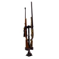Kolpin UTV Gun Rack - NEW $130