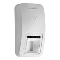 DSC Wireless PIR&Microwave Motion Sensor- NEW $160