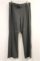 Ladies Reflections Sweatpants Sz L - NWT $50