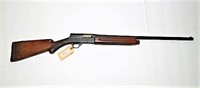 Browning Sweet 16 Belgium Shot Gun