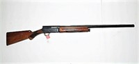 Browning Sweet 16 Shot Gun