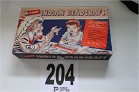 Vintage Beadcraft Kit(R4)