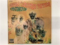 Psych Rock - Ten Years After - Undead Vinyl