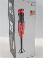 Kitchen Aid Hand Blender