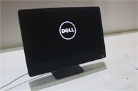 DELL ALL IN ONE A10 23" I5 A1418 COMPUTER