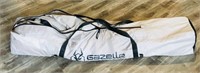 Gazelle Mesh Canopy Tent