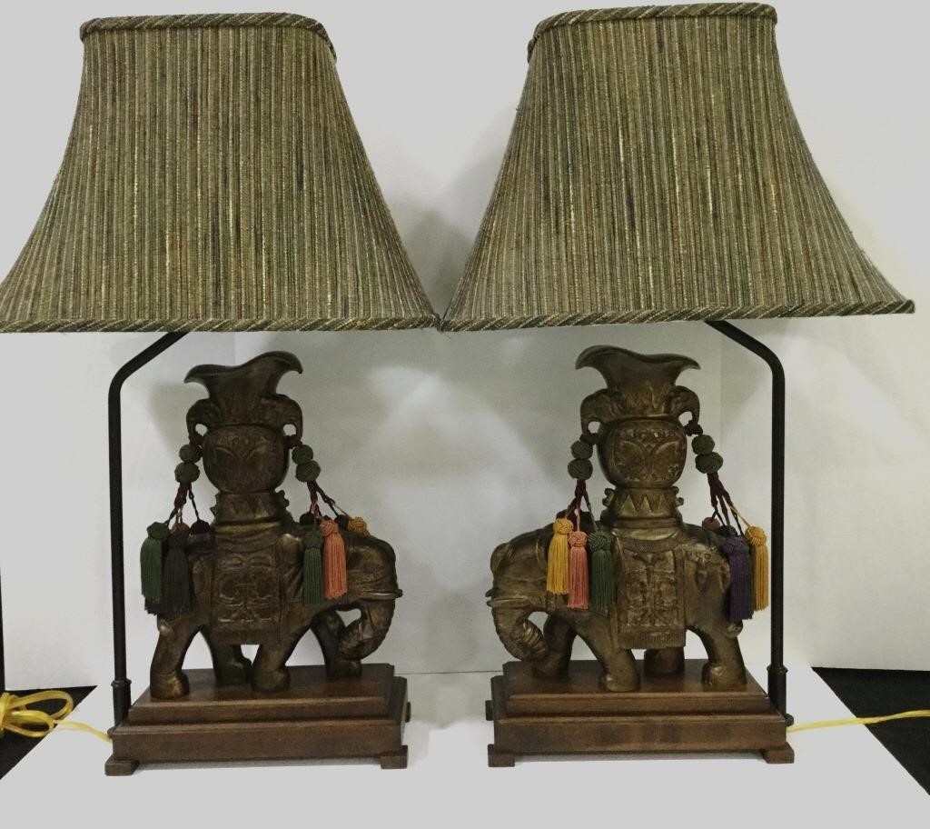 Fine & Vintage Furnishings Online North Lima Auction Center