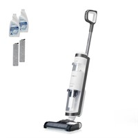 $350 iFloor 3 Complete Cordless Wet/Dry Vacuum