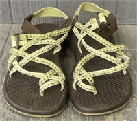 Chaco Women’s Sandals