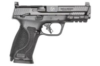 Smith and Wesson - M&P9 M2.0 OR - 9mm