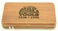 Lot #245 - Mac Tools Limited Edition 1999 24K