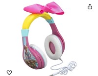 Disney bo peep headphones