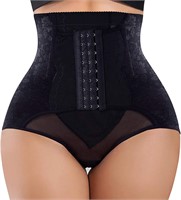 ($29) Gotoly Butt Lifter Shapewear for Women,XL