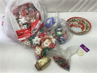 Christmas Items