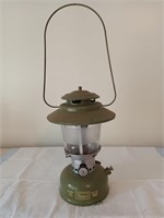 Sears  lantern