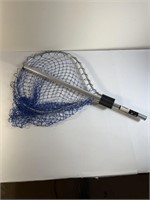 Fishing Net, Expandable