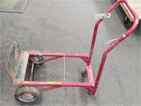 Hand Truck / Cart