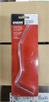 48- OEM Brake Adjusting Tools 45059 
4 Boxes of