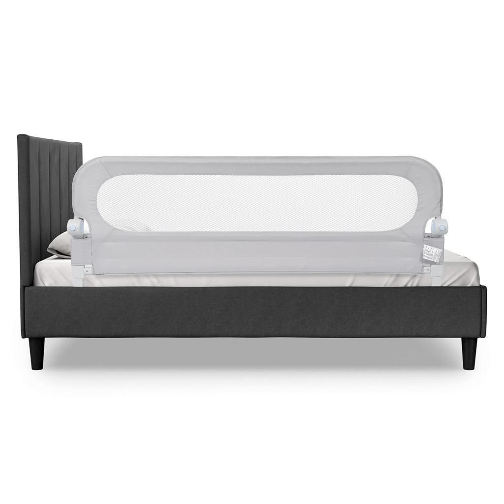 Y  Stop Bed Rail for Toddlers  Toddler Bed Rails
