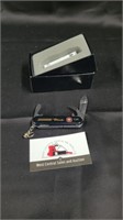 Wenger Swiss Army Knife