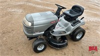 Craftsmen Riding Lawn Mower 42"