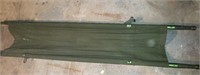 Military stretcher