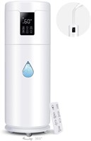 (may be used)(no controller) Large Humidifier