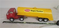 Tonka Super Tanker