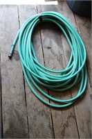 HOSE