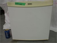 Réfrigérateur Kenmore