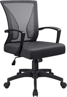 Furniwell Office Chair