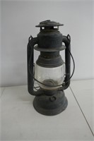Beacon Barn Lantern