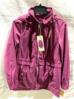 Vince Camuto Ladies Jacket S