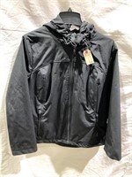 Calvin Klein Ladies Jacket L