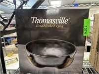 NEW THOMASVILLE MIXING BOWL