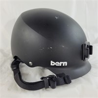 Bern Size Large helmet