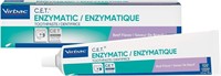 C.E.T. Enzymatic Beef Toothpaste for Pets