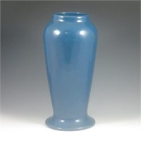 Zaneware Blue Vase